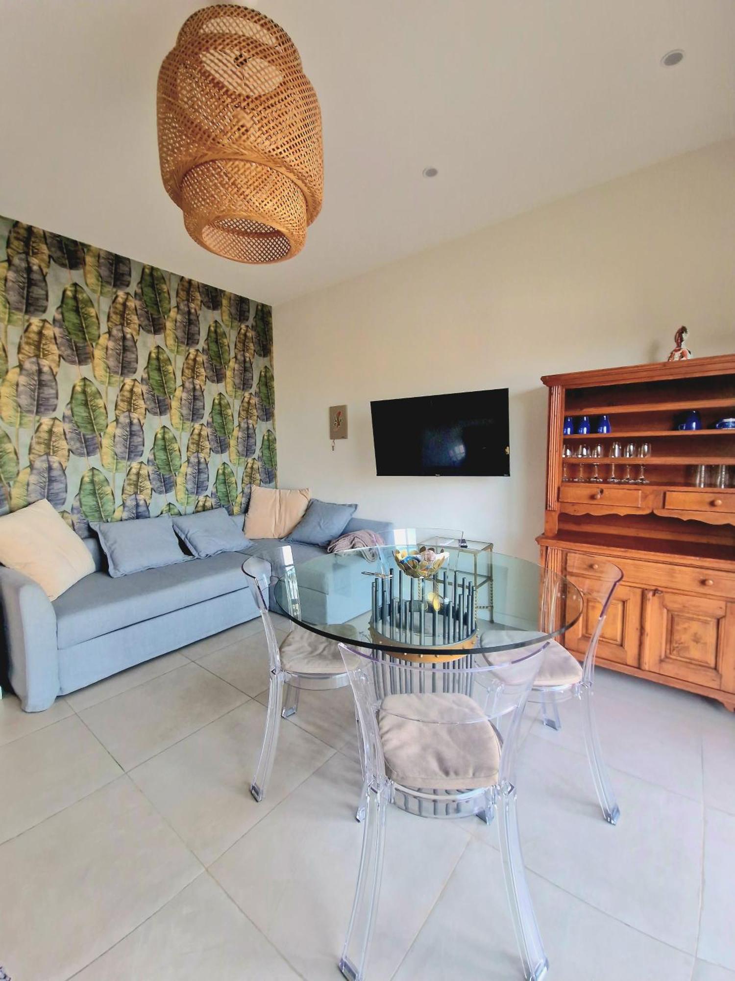 Olivella21 Luxury Apartment Montesanto Наполи Екстериор снимка